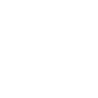 軟件開(kāi)發(fā)、APP